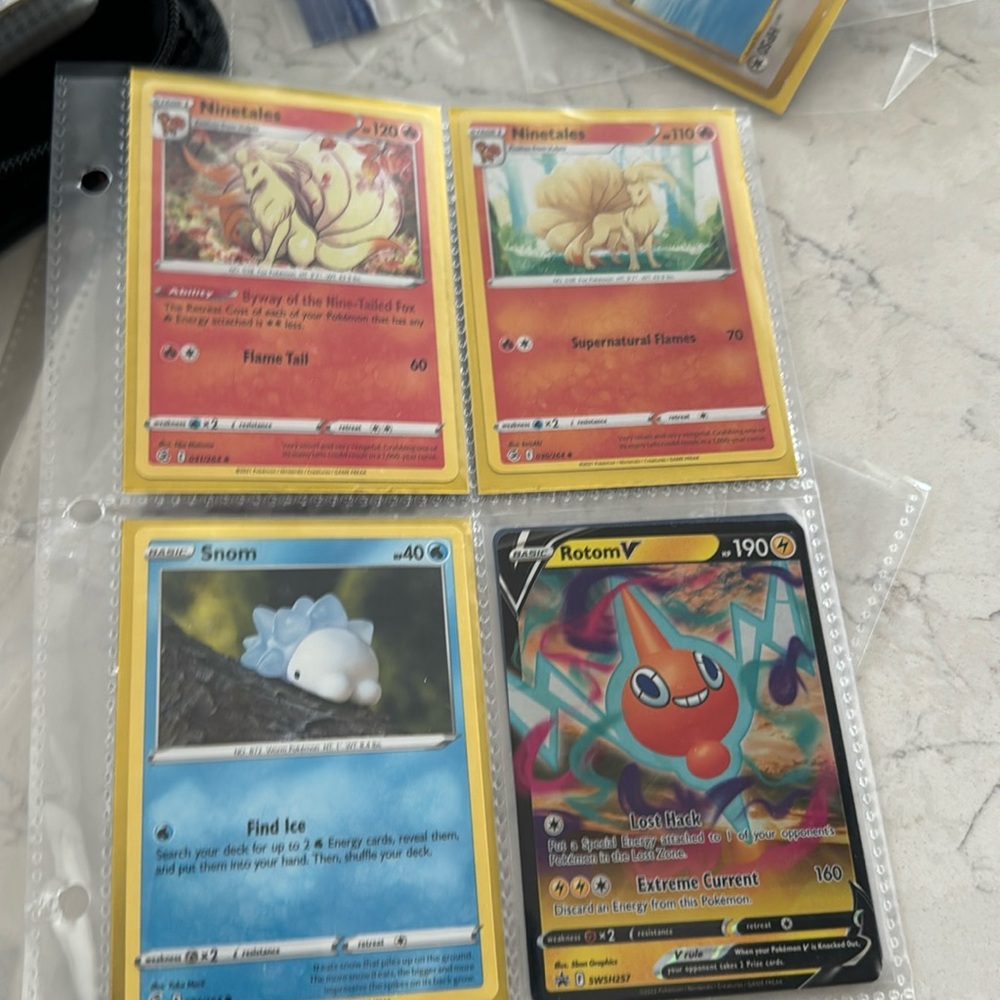 Pokémon